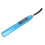 (EU Plug) Penna Luce Infrarossi EU 100-240V per Naso/Orecchie 5