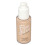 Vloeibare Foundation 24H Waterproof Pore Refiner 4