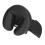 Massage Table Face Cushion with Adjustable Headrest Pad 3