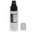Snail Serum Moisturizing Collagen 100ml 5