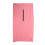 (M) Dynamische Zintuiglijke Sock Roze 1