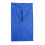 (XL) Autism Body Sock Self Calming Spatial Awareness Blue S 1