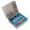 Implant Bone Expander Kit w/ Screw Drivers Box 2