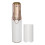 (White) USB oplaadbaar haarverwijderaar voor vrouwen wit 3