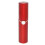(Red) USB oplaadbaar haarverwijderaar voor vrouwen wit 2