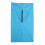 (M) Kids Lichaamssok Zelfkalmerend XL 1