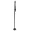 LED Cane Double Handle Folding Elderly Support 3