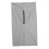 (M) Dynamic Movement Sensory Sock Grey Self Calming ADHD Kids 1