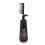 Haarglättungscreme 150ml pflegend mit Kamm 1