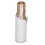 (White) USB oplaadbaar haarverwijderaar voor vrouwen wit 5