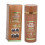 Haarvolumenpulver Braun 22g Volumen 1