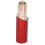 (Red) USB oplaadbaar haarverwijderaar voor vrouwen wit 5