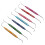7pcs Sinus Lift Elevators Stainless Steel Implant Instruments 3