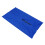 (L) Autism Body Sock Self Calming Spatial Awareness Blue S 2