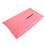 (L) Dynamische Zintuiglijke Sock Roze 2