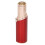 (Red) USB oplaadbaar haarverwijderaar voor vrouwen wit 4