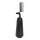 Haarglättungscreme 150ml pflegend mit Kamm 2