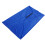 (XL) Autism Body Sock Self Calming Spatial Awareness Blue S 5