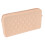 Large Silicone Rhombic Makeup Brush Bag 3