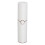 (White) USB oplaadbaar haarverwijderaar voor vrouwen wit 2