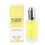 30ml Face Serum Anti-Wrinkle Firming Moisturizer 1