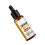 Haarpflegeserum 50ml feuchtigkeitsspendend pflanzlich 3