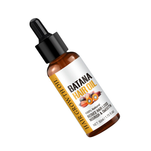 Haarpflegeserum 50ml feuchtigkeitsspendend pflanzlich 2
