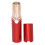 (Red) USB oplaadbaar haarverwijderaar voor vrouwen wit 3