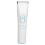 (White) Scheerapparaat 3200mAh USB Oplaadbaar 4