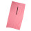 (M) Dynamische Zintuiglijke Sock Roze 3