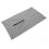 (S) Dynamic Movement Sensory Sock Grey Self Calming ADHD Kids 3