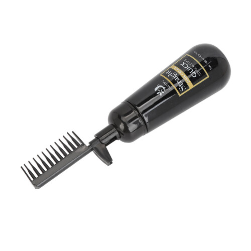 Haarglättungssahne 150ml repariert Schäden 2