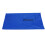 (XL) Autism Body Sock Self Calming Spatial Awareness Blue S 3