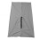 (M) Dynamic Movement Sensory Sock Grey Self Calming ADHD Kids 4