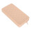 Large Silicone Rhombic Makeup Brush Bag 4