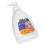 Läuse-Shampoo 300ml Kopfhautreinigung 4