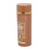 Haarvolumenpulver Braun 22g Volumen 4