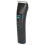 (Black) Scheerapparaat 3200mAh USB Oplaadbaar 3