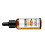 Haarpflegeserum 50ml feuchtigkeitsspendend pflanzlich 2