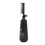 Haarglättungscreme 150ml pflegend mit Kamm 4