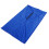 (S) Autism Body Sock Self Calming Spatial Awareness Blue S 4