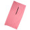 (L) Dynamische Zintuiglijke Sock Roze 4
