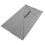 (M) Dynamic Movement Sensory Sock Grey Self Calming ADHD Kids 5
