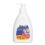 Läuse-Shampoo 300ml Kopfhautreinigung 3