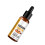 Haarpflegeserum 50ml feuchtigkeitsspendend pflanzlich 4