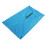 (S) Kids Lichaamssok Zelfkalmerend XL 3