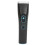 (Black) Scheerapparaat 3200mAh USB Oplaadbaar 4
