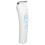 (White) Scheerapparaat 3200mAh USB Oplaadbaar 3