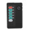 Men Prostatic Massager Improve Circulation Prostate Function 2
