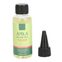 50ml Amla Haaröl stärkt Wurzeln & fördert Wachstum
